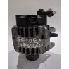 Recambio de alternador para hyundai i30 (fd)(06.2007) 1.6 crdi referencia OEM IAM TG12C090  