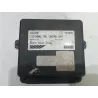 Recambio de centralita para austin montego (xe) 2.0 referencia OEM IAM ADU8497  
