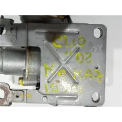 Recambio de columna direccion electrica para renault clio iii 1.5 dci referencia OEM IAM 6900000319  