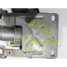 Recambio de columna direccion electrica para renault clio iii 1.5 dci referencia OEM IAM 6900000319  