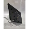 Recambio de retrovisor izquierdo para nissan note 1.6 gasolina referencia OEM IAM E20205021  