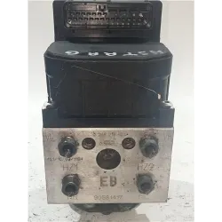NUCLEO ABS 0265216651 0273004362 