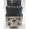 Recambio de nucleo abs para opel astra g berlina di referencia OEM IAM 0265216651 0273004362  
