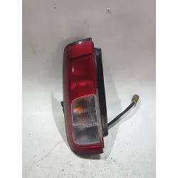 PILOTO TRASERO IZQUIERDO 3560374G0L 