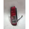Recambio de piloto trasero izquierdo para suzuki ignis i (fh) 1.3 4wd (rg413) referencia OEM IAM 3560374G0L  