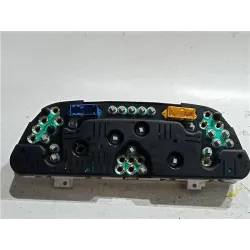 Recambio de cuadro completo para peugeot 306 break (04.1997) 1.9 td referencia OEM IAM 11008808104  