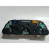 Recambio de cuadro completo para peugeot 306 break (04.1997) 1.9 td referencia OEM IAM 11008808104  