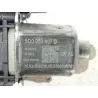 Recambio de motor elevalunas trasero izquierdo para seat arona 1.0 referencia OEM IAM 5Q0959407D  
