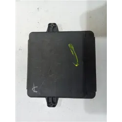 Recambio de centralita para austin montego (xe) 2.0 referencia OEM IAM ADU8497  