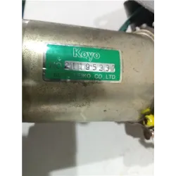 Recambio de columna direccion electrica para renault clio iii 1.5 dci referencia OEM IAM 6900000319  