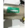 Recambio de columna direccion electrica para renault clio iii 1.5 dci referencia OEM IAM 6900000319  