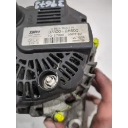 Recambio de alternador para hyundai i30 (fd)(06.2007) 1.6 crdi referencia OEM IAM TG12C090  