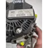 Recambio de alternador para hyundai i30 (fd)(06.2007) 1.6 crdi referencia OEM IAM TG12C090  