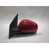 Recambio de retrovisor izquierdo para nissan note 1.6 gasolina referencia OEM IAM E20205021  