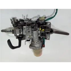 Recambio de columna direccion electrica para renault clio iii 1.5 dci referencia OEM IAM 6900000319  