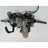 Recambio de columna direccion electrica para renault clio iii 1.5 dci referencia OEM IAM 6900000319  