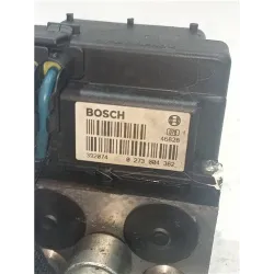 Recambio de nucleo abs para opel astra g berlina di referencia OEM IAM 0265216651 0273004362  