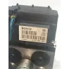 Recambio de nucleo abs para opel astra g berlina di referencia OEM IAM 0265216651 0273004362  