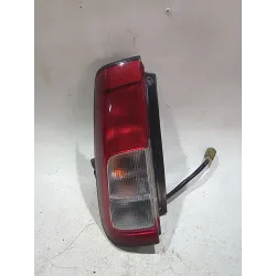 Recambio de piloto trasero izquierdo para suzuki ignis i (fh) 1.3 4wd (rg413) referencia OEM IAM 3560374G0L  