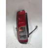 Recambio de piloto trasero izquierdo para suzuki ignis i (fh) 1.3 4wd (rg413) referencia OEM IAM 3560374G0L  