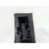 Recambio de motor elevalunas trasero izquierdo para seat arona 1.0 referencia OEM IAM 5Q0959407D  