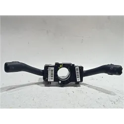 Recambio de mando multifuncion para seat toledo (1l)(09.1991) 1.6 i referencia OEM IAM 8L0953513G  