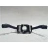 Recambio de mando multifuncion para seat toledo (1l)(09.1991) 1.6 i referencia OEM IAM 8L0953513G  