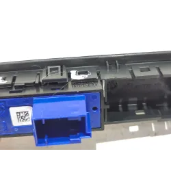 Recambio de boton eco para peugeot 2008 allure blue-hdi fap] referencia OEM IAM 9677059077  