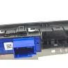 Recambio de boton eco para peugeot 2008 allure blue-hdi fap] referencia OEM IAM 9677059077  