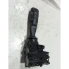 Recambio de mando limpiaparabrisas para toyota auris (_e15_) 1.8 (zre152_) referencia OEM IAM 17F857  