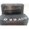 Recambio de nucleo abs para opel astra g berlina di referencia OEM IAM 0265216651 0273004362  