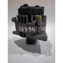 Recambio de alternador para hyundai i30 (fd)(06.2007) 1.6 crdi referencia OEM IAM TG12C090  