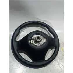 Recambio de volante para bmw serie 3 berlina (f30)(2011) referencia OEM IAM 62560151D 9261861  