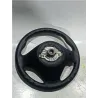 Recambio de volante para bmw serie 3 berlina (f30)(2011) referencia OEM IAM 62560151D 9261861  