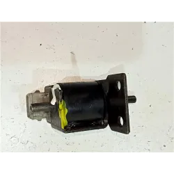 Recambio de valvula aire adicional para fiat ducato caja abierta referencia OEM IAM 1951150  
