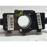 Recambio de mando multifuncion para seat toledo (1l)(09.1991) 1.6 i referencia OEM IAM 8L0953513G  