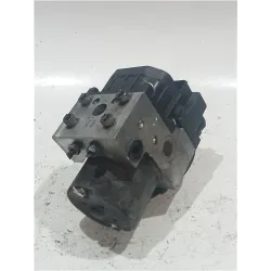 Recambio de nucleo abs para opel astra g berlina di referencia OEM IAM 0265216651 0273004362  