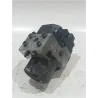 Recambio de nucleo abs para opel astra g berlina di referencia OEM IAM 0265216651 0273004362  
