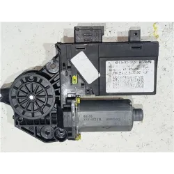 Recambio de motor elevalunas delantero izquierdo para peugeot 307 (s1)(04.200106.2005) 1.6 xr clim plus [1,6 ltr. - 66 kw 16v hd