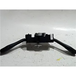Recambio de mando multifuncion para seat toledo (1l)(09.1991) 1.6 i referencia OEM IAM 8L0953513G  