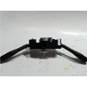Recambio de mando multifuncion para seat toledo (1l)(09.1991) 1.6 i referencia OEM IAM 8L0953513G  