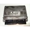 Recambio de centralita inyeccion para seat ibiza (6l1)(04.2002) 1.9 tdi referencia OEM IAM 03E906033P  