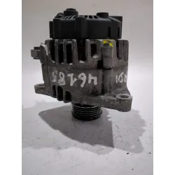 Recambio de alternador para hyundai i30 (fd)(06.2007) 1.6 crdi referencia OEM IAM TG12C090  