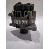 Recambio de alternador para hyundai i30 (fd)(06.2007) 1.6 crdi referencia OEM IAM TG12C090  