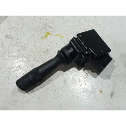 Recambio de mando limpiaparabrisas para toyota auris (_e15_) 1.8 (zre152_) referencia OEM IAM 17F857  