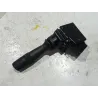 Recambio de mando limpiaparabrisas para toyota auris (_e15_) 1.8 (zre152_) referencia OEM IAM 17F857  