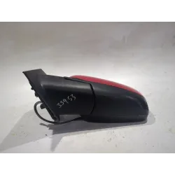 Recambio de retrovisor izquierdo para nissan note 1.6 gasolina referencia OEM IAM E20205021  