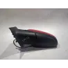 Recambio de retrovisor izquierdo para nissan note 1.6 gasolina referencia OEM IAM E20205021  
