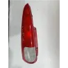 Recambio de piloto trasero izquierdo para daewoo tacuma (2001) referencia OEM IAM DAEWOO TACUMA  