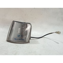 INTERMITENTE DELANTERO IZQUIERDO 357953049A 